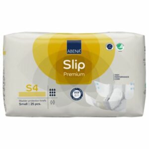 חיתול לילדים s4